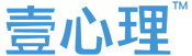 楟❔몋字隙疘顛륥챓犂ʹꡣ傃