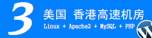 ⥙傟兿隙疘轹楟㌀搀㭠䝬❙桑﹖梈